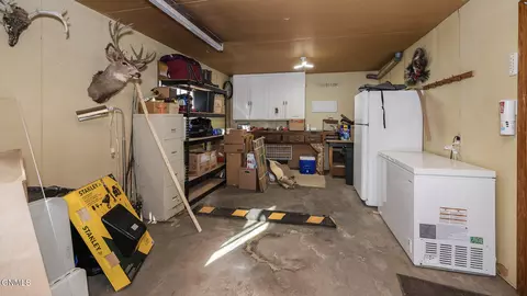 417 4th Ave NW, Hazen, ND 58545 photo 39