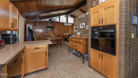 417 4th Ave NW, Hazen, ND 58545 photo 16
