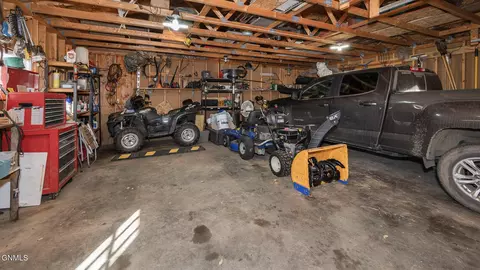417 4th Ave NW, Hazen, ND 58545 photo 41