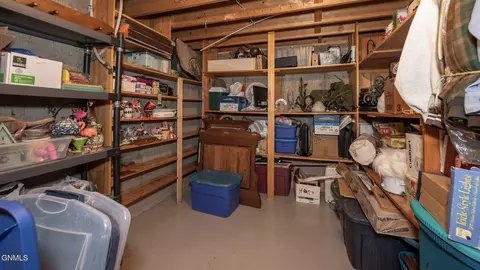 417 4th Ave NW, Hazen, ND 58545 photo 36