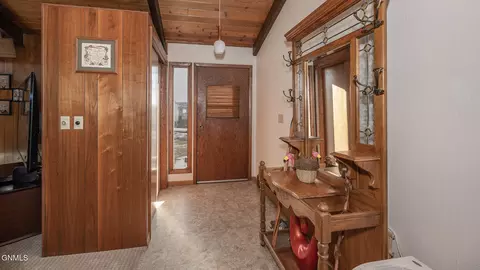 417 4th Ave NW, Hazen, ND 58545 photo 7