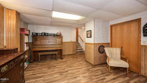 417 4th Ave NW, Hazen, ND 58545 photo 31