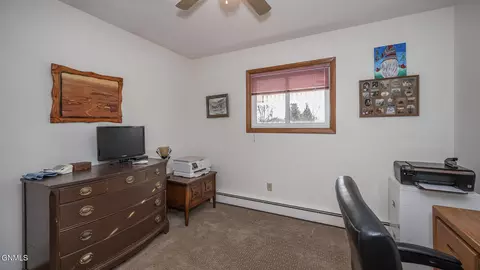 417 4th Ave NW, Hazen, ND 58545 photo 20