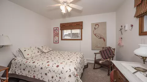 417 4th Ave NW, Hazen, ND 58545 photo 22