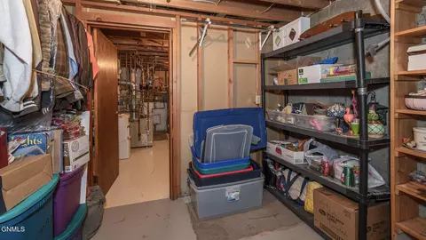417 4th Ave NW, Hazen, ND 58545 photo 37