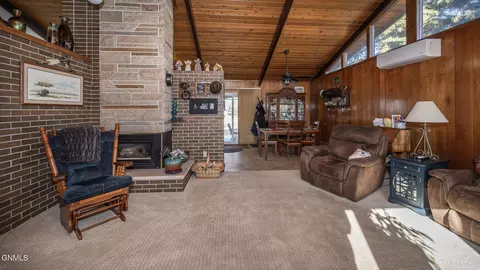 417 4th Ave NW, Hazen, ND 58545 photo 6