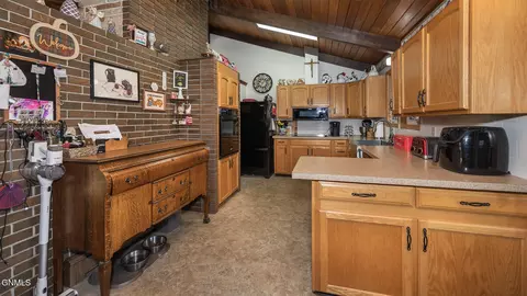 417 4th Ave NW, Hazen, ND 58545 photo 14