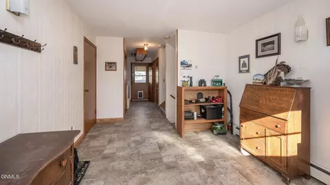 417 4th Ave NW, Hazen, ND 58545 photo 27