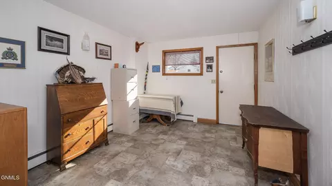 417 4th Ave NW, Hazen, ND 58545 photo 26