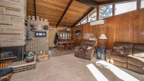 417 4th Ave NW, Hazen, ND 58545 photo 11