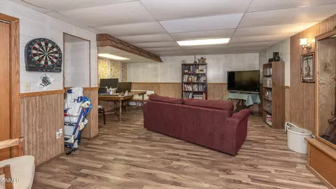 417 4th Ave NW, Hazen, ND 58545 photo 30