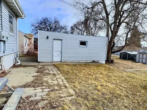1029 Riverview Ave, Bismarck, ND 58504 photo 16