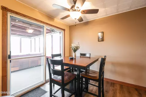 Dining - 1808 N 9th St, Bismarck, ND 58501 photo 2 of 2