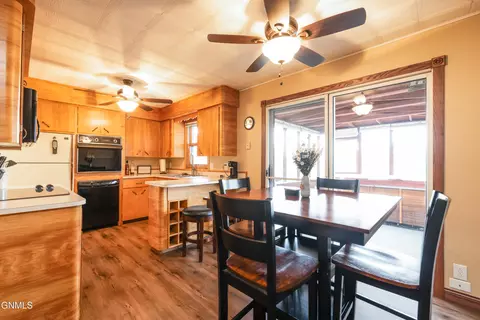 Dining - 1808 N 9th St, Bismarck, ND 58501 photo 1 of 2
