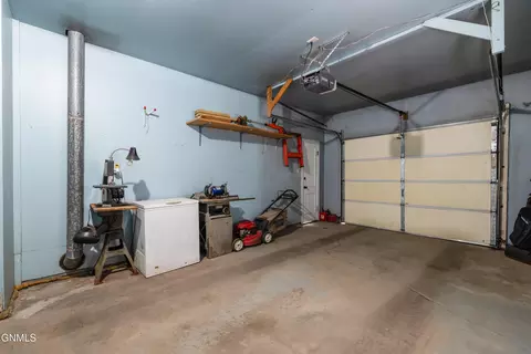 Other - 1808 N 9th St, Bismarck, ND 58501 photo 13 of 14