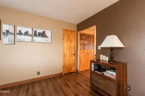 Other - 1808 N 9th St, Bismarck, ND 58501 photo 3 of 14