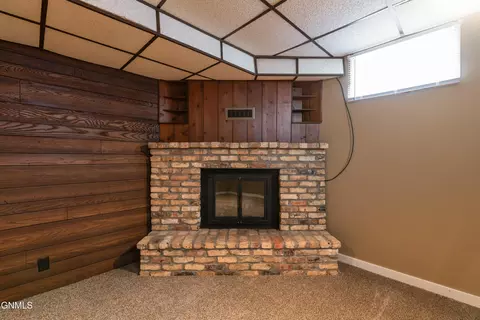 Other - 1808 N 9th St, Bismarck, ND 58501 photo 8 of 14