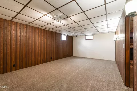 Other - 1808 N 9th St, Bismarck, ND 58501 photo 5 of 14