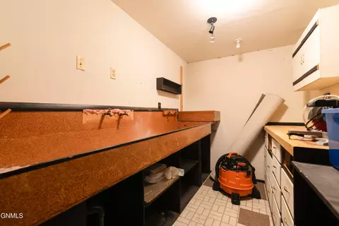 Other - 1808 N 9th St, Bismarck, ND 58501 photo 12 of 14