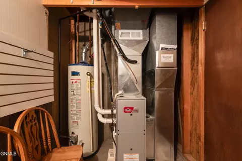 Other - 1808 N 9th St, Bismarck, ND 58501 photo 10 of 14