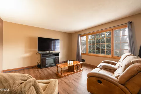 Other - 1808 N 9th St, Bismarck, ND 58501 photo 1 of 14