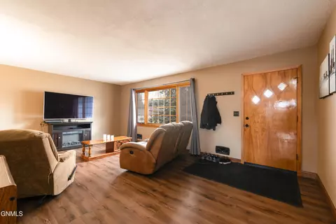 Other - 1808 N 9th St, Bismarck, ND 58501 photo 2 of 14