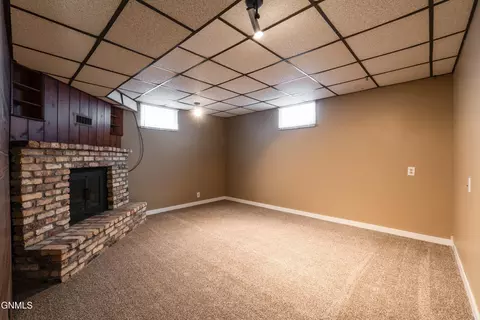 Other - 1808 N 9th St, Bismarck, ND 58501 photo 7 of 14