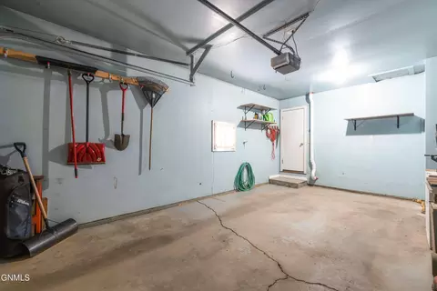 Other - 1808 N 9th St, Bismarck, ND 58501 photo 14 of 14