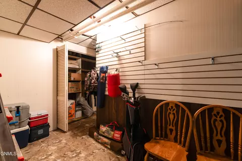 Other - 1808 N 9th St, Bismarck, ND 58501 photo 11 of 14