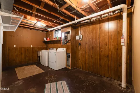 Other - 1808 N 9th St, Bismarck, ND 58501 photo 9 of 14