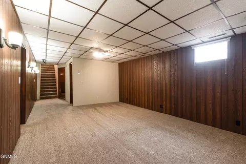 Other - 1808 N 9th St, Bismarck, ND 58501 photo 6 of 14