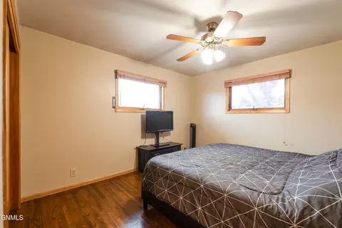 Bedroom - 1808 N 9th St, Bismarck, ND 58501 photo 1 of 2