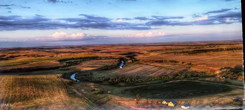 7345 Highway 49, New Leipzig, ND 58562