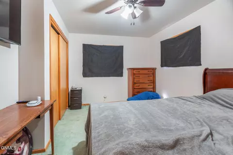 406 17th Ave W, Williston, ND 58801 photo 15