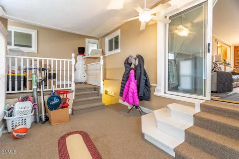 406 17th Ave W, Williston, ND 58801 photo 37