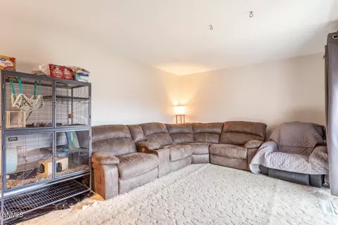 406 17th Ave W, Williston, ND 58801 photo 9