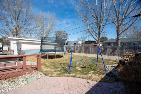 406 17th Ave W, Williston, ND 58801 photo 41
