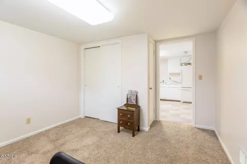 406 17th Ave W, Williston, ND 58801 photo 30