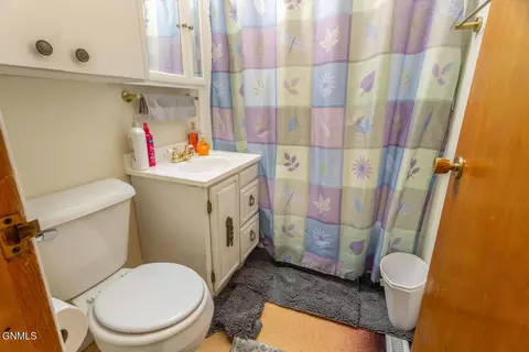 406 17th Ave W, Williston, ND 58801 photo 16