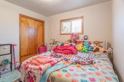406 17th Ave W, Williston, ND 58801 photo 17