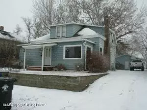 314 1st Ave E, Dickinson, ND 58601 photo 1