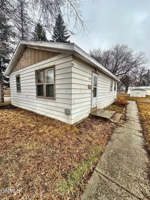 200 4th Ave SW, Mandan, ND 58554
