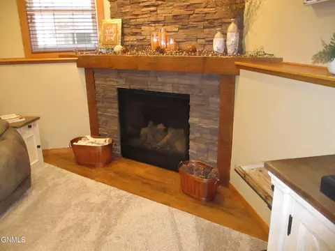 910 Main St, Stanton, ND 58571 photo 13