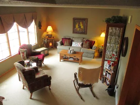 910 Main St, Stanton, ND 58571 photo 29