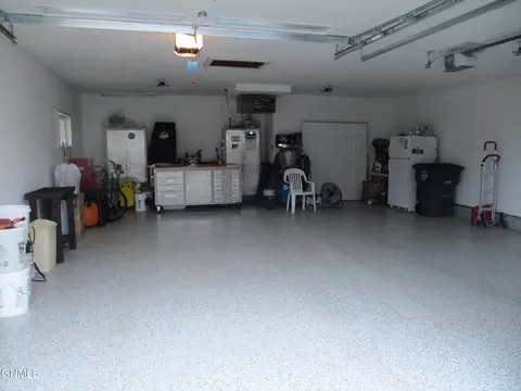 910 Main St, Stanton, ND 58571 photo 34