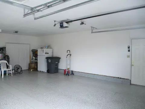 910 Main St, Stanton, ND 58571 photo 35