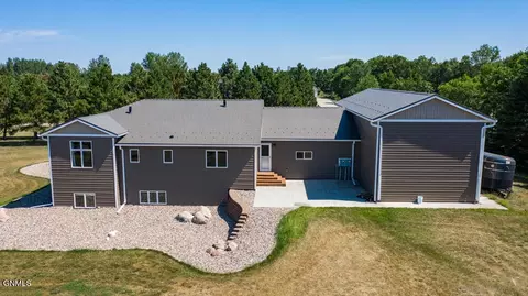 Other - 7606 Moonlite Rd, Bismarck, ND 58503 photo 30 of 31