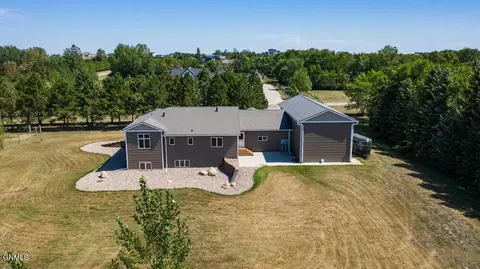 Other - 7606 Moonlite Rd, Bismarck, ND 58503 photo 12 of 31