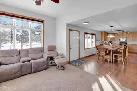Other - 7606 Moonlite Rd, Bismarck, ND 58503 photo 7 of 31