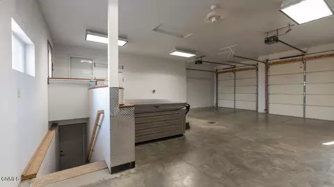 Other - 7606 Moonlite Rd, Bismarck, ND 58503 photo 11 of 31